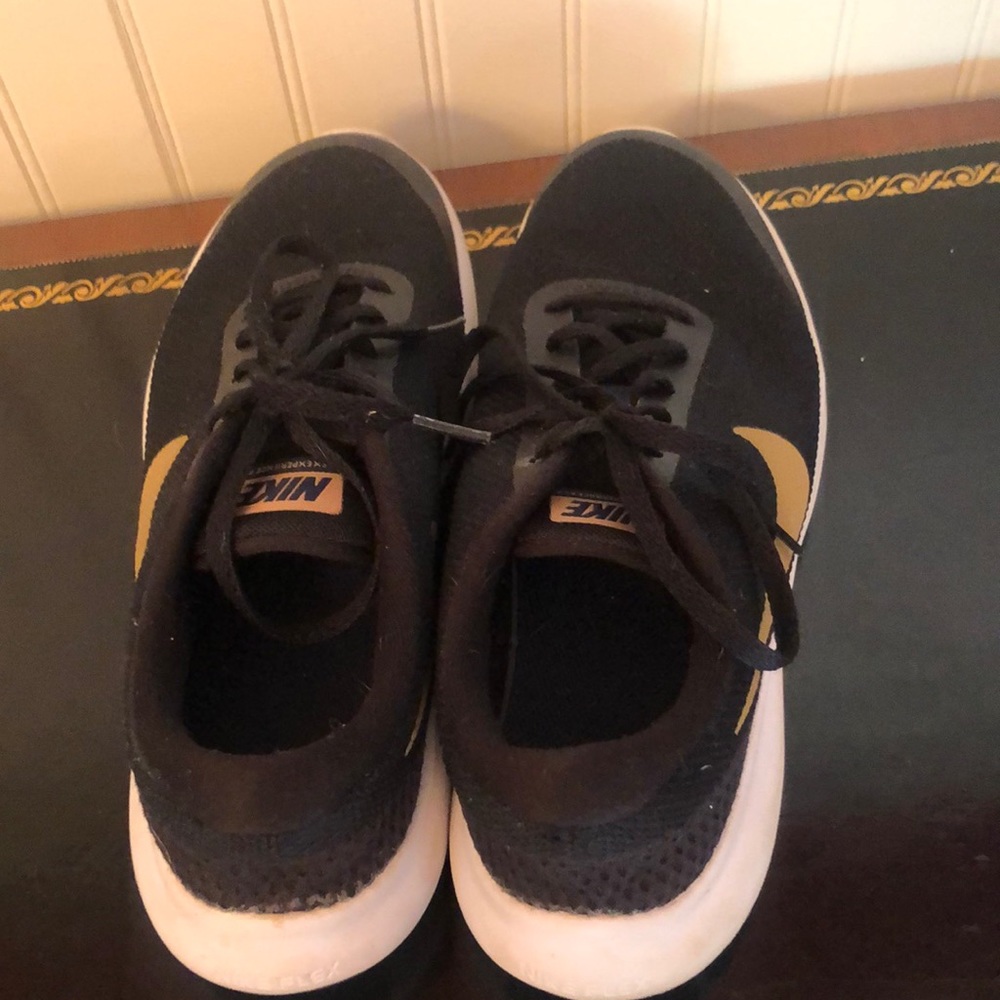 Nike Women’s Sneakers